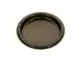 BOSCH-Dichtung-DN110-everp-87101031580 gallery number 1